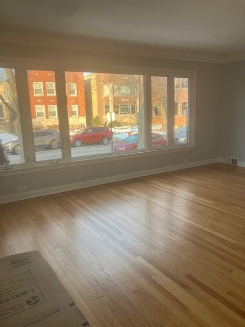 Tiny photo for 6325 N Whipple Avenue, Chicago, IL 60659 (MLS # 12465490)