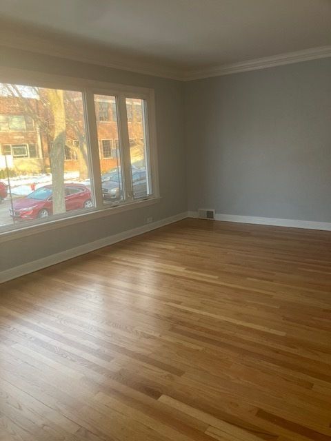 Tiny photo for 6325 N Whipple Avenue, Chicago, IL 60659 (MLS # 12465490)