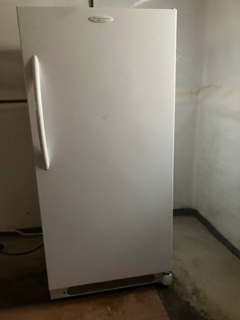 Tiny photo for 6325 N Whipple Avenue, Chicago, IL 60659 (MLS # 12465490)