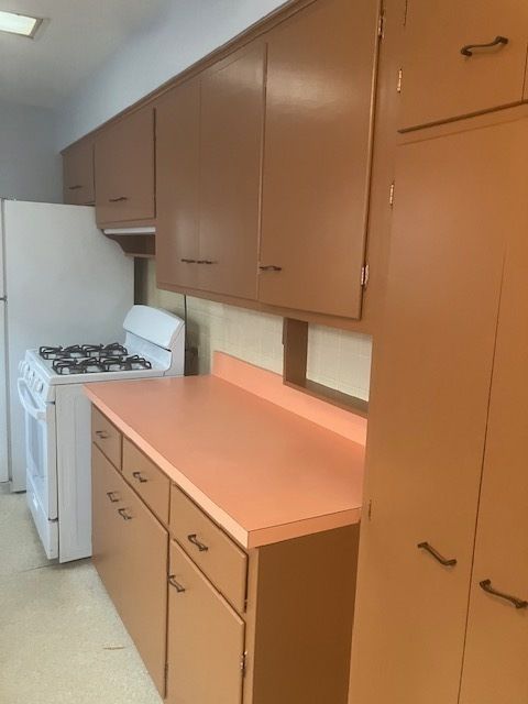 Tiny photo for 6325 N Whipple Avenue, Chicago, IL 60659 (MLS # 12465490)