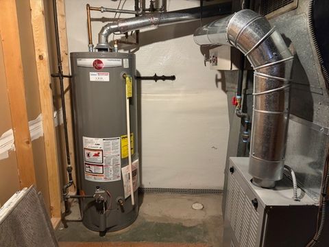 Tiny photo for 6325 N Whipple Avenue, Chicago, IL 60659 (MLS # 12465490)