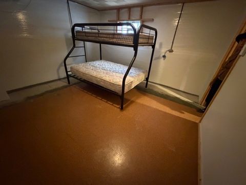 Tiny photo for 6325 N Whipple Avenue, Chicago, IL 60659 (MLS # 12465490)