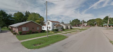 Tiny photo for 317 E South Street, Duquoin, IL 62832 (MLS # 12592167)
