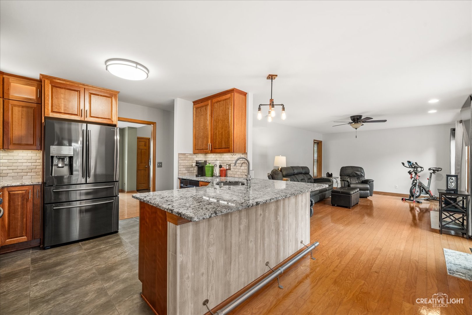 310 Flintlock Court