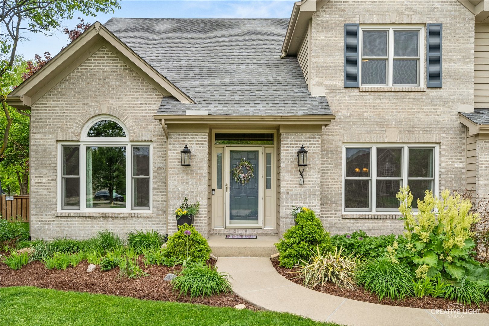 310 Flintlock Court