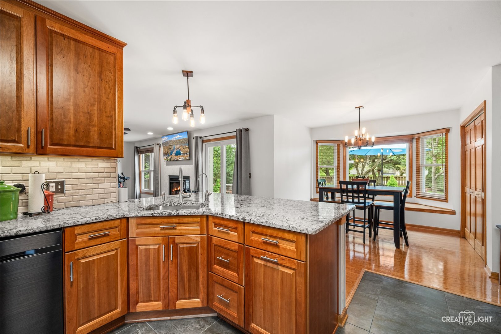 310 Flintlock Court