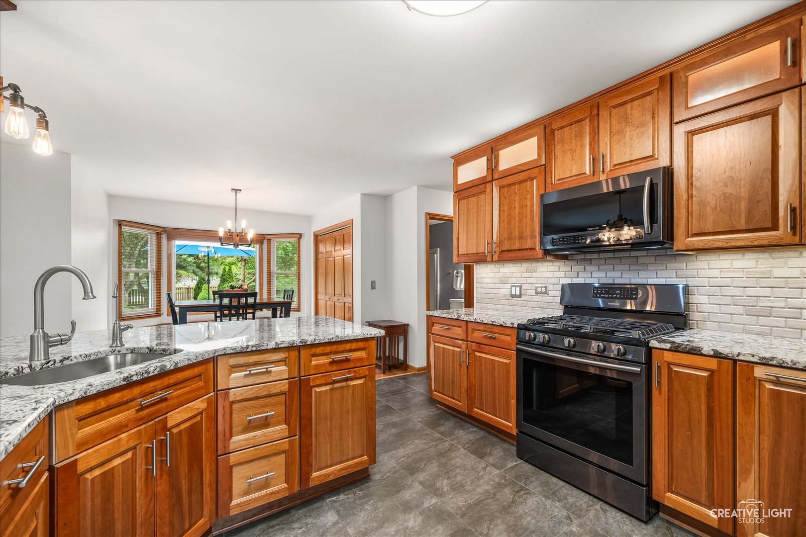 310 Flintlock Court