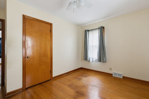 Tiny photo for 1024 25th Street, Moline, IL 61265 (MLS # 12746437)