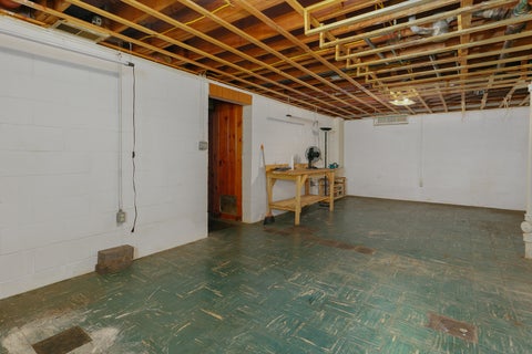 Tiny photo for 1024 25th Street, Moline, IL 61265 (MLS # 12746437)