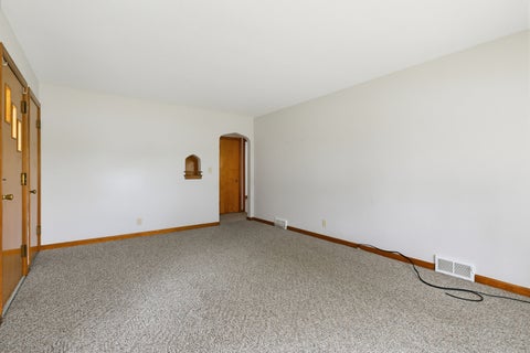 Tiny photo for 1024 25th Street, Moline, IL 61265 (MLS # 12746437)