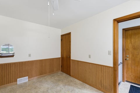 Tiny photo for 1024 25th Street, Moline, IL 61265 (MLS # 12746437)
