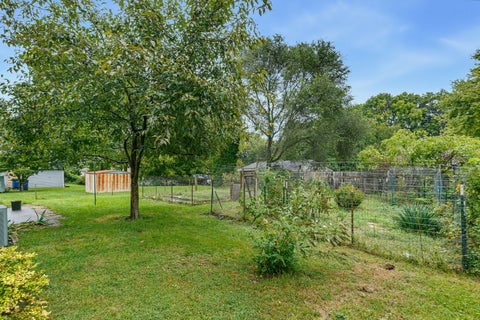 Tiny photo for 1024 25th Street, Moline, IL 61265 (MLS # 12746437)
