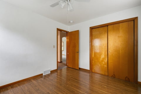 Tiny photo for 1024 25th Street, Moline, IL 61265 (MLS # 12746437)