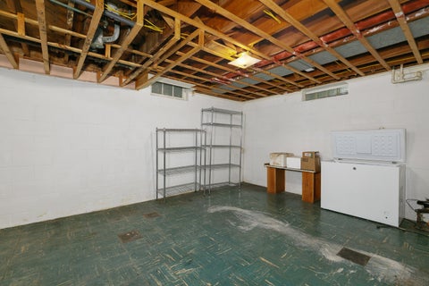 Tiny photo for 1024 25th Street, Moline, IL 61265 (MLS # 12746437)