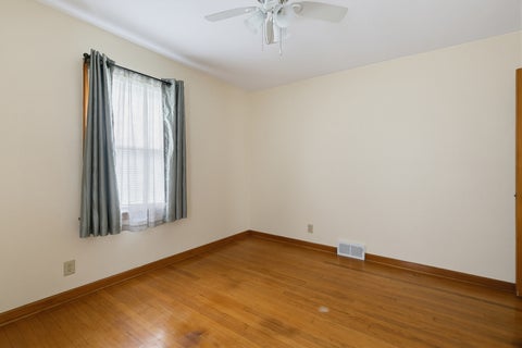 Tiny photo for 1024 25th Street, Moline, IL 61265 (MLS # 12746437)