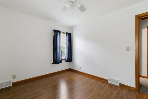 Tiny photo for 1024 25th Street, Moline, IL 61265 (MLS # 12746437)