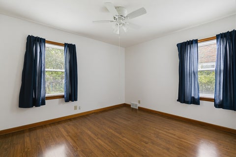 Tiny photo for 1024 25th Street, Moline, IL 61265 (MLS # 12746437)