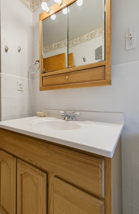Tiny photo for 1024 25th Street, Moline, IL 61265 (MLS # 12746437)