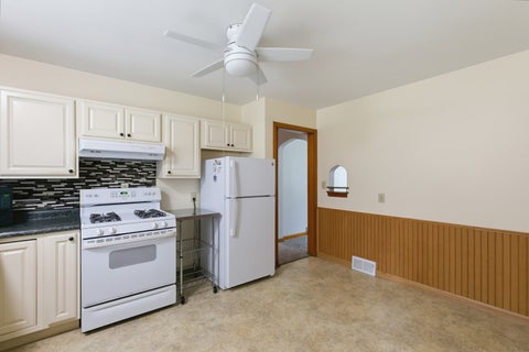 Tiny photo for 1024 25th Street, Moline, IL 61265 (MLS # 12746437)