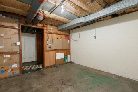 Tiny photo for 1024 25th Street, Moline, IL 61265 (MLS # 12746437)