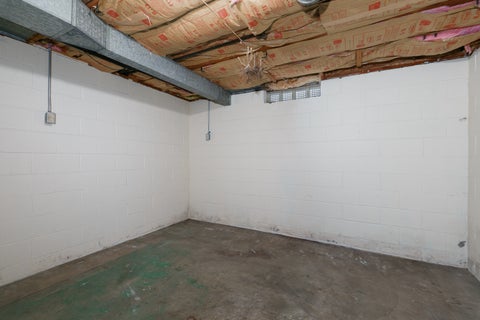 Tiny photo for 1024 25th Street, Moline, IL 61265 (MLS # 12746437)