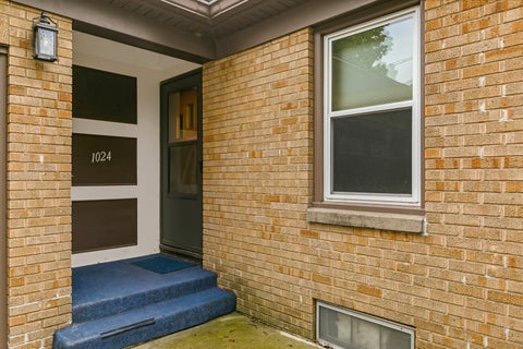 Tiny photo for 1024 25th Street, Moline, IL 61265 (MLS # 12746437)