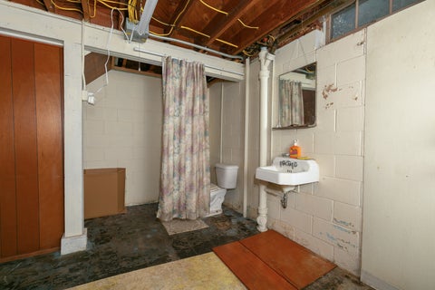 Tiny photo for 1024 25th Street, Moline, IL 61265 (MLS # 12746437)