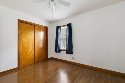 Tiny photo for 1024 25th Street, Moline, IL 61265 (MLS # 12746437)