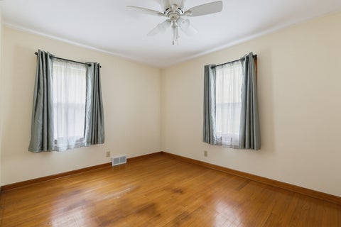 Tiny photo for 1024 25th Street, Moline, IL 61265 (MLS # 12746437)