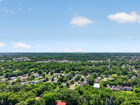 Tiny photo for 2390 Circle Drive, Ottawa, IL 61350 (MLS # 12678595)