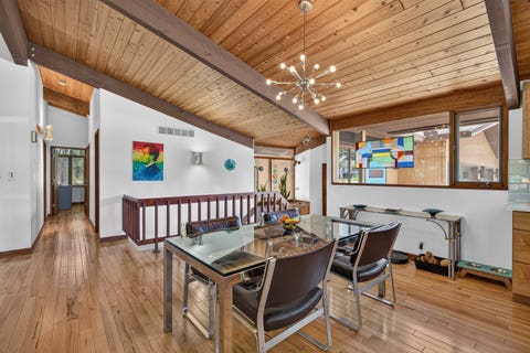 Tiny photo for 2390 Circle Drive, Ottawa, IL 61350 (MLS # 12678595)