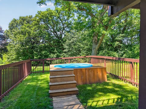 Tiny photo for 2390 Circle Drive, Ottawa, IL 61350 (MLS # 12678595)