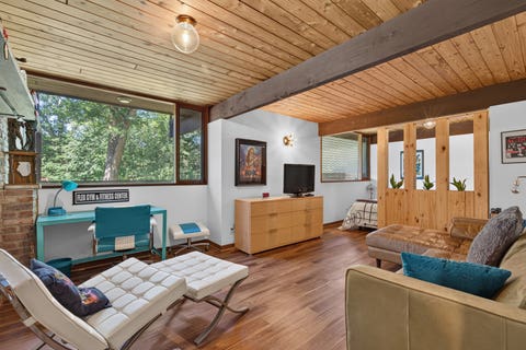 Tiny photo for 2390 Circle Drive, Ottawa, IL 61350 (MLS # 12678595)