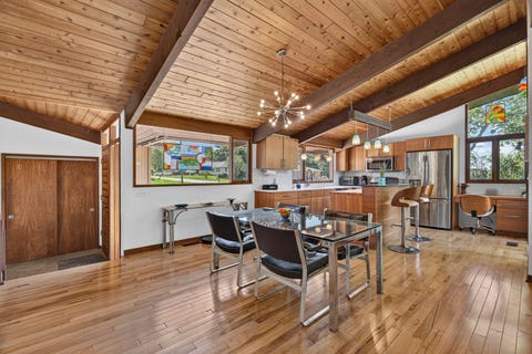 Tiny photo for 2390 Circle Drive, Ottawa, IL 61350 (MLS # 12678595)