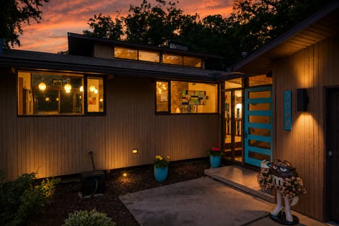 Tiny photo for 2390 Circle Drive, Ottawa, IL 61350 (MLS # 12678595)