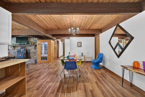 Tiny photo for 2390 Circle Drive, Ottawa, IL 61350 (MLS # 12678595)