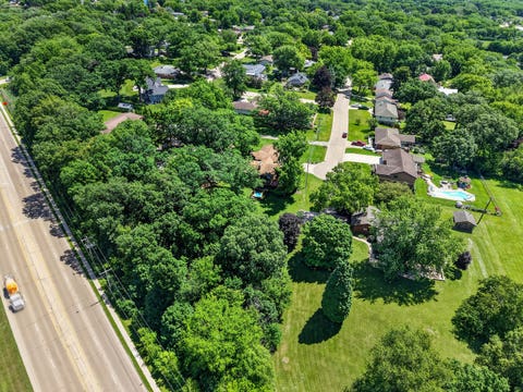 Tiny photo for 2390 Circle Drive, Ottawa, IL 61350 (MLS # 12678595)