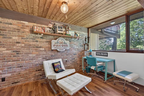 Tiny photo for 2390 Circle Drive, Ottawa, IL 61350 (MLS # 12678595)