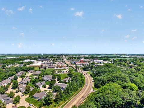 Tiny photo for 2390 Circle Drive, Ottawa, IL 61350 (MLS # 12678595)