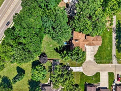 Tiny photo for 2390 Circle Drive, Ottawa, IL 61350 (MLS # 12678595)