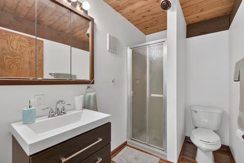 Tiny photo for 2390 Circle Drive, Ottawa, IL 61350 (MLS # 12678595)