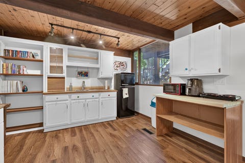 Tiny photo for 2390 Circle Drive, Ottawa, IL 61350 (MLS # 12678595)