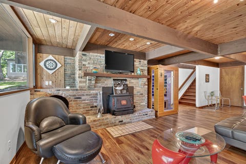 Tiny photo for 2390 Circle Drive, Ottawa, IL 61350 (MLS # 12678595)