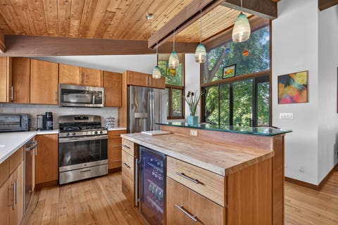 Tiny photo for 2390 Circle Drive, Ottawa, IL 61350 (MLS # 12678595)
