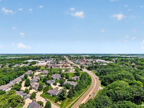 Tiny photo for 2390 Circle Drive, Ottawa, IL 61350 (MLS # 12678595)