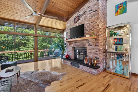Tiny photo for 2390 Circle Drive, Ottawa, IL 61350 (MLS # 12678595)