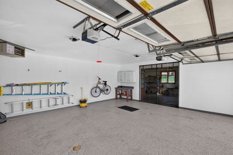 Tiny photo for 2390 Circle Drive, Ottawa, IL 61350 (MLS # 12678595)