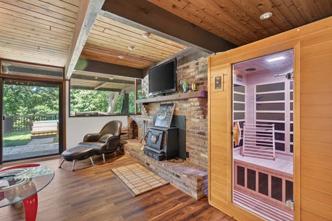 Tiny photo for 2390 Circle Drive, Ottawa, IL 61350 (MLS # 12678595)