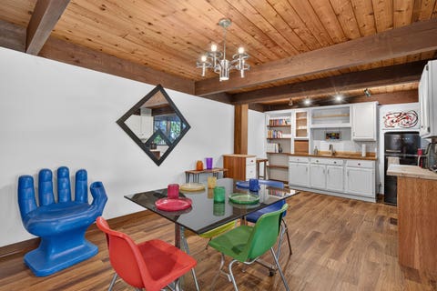Tiny photo for 2390 Circle Drive, Ottawa, IL 61350 (MLS # 12678595)