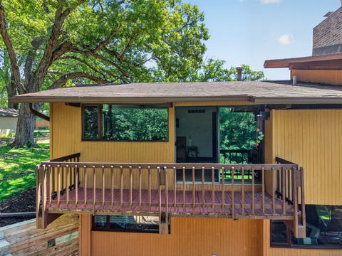 Tiny photo for 2390 Circle Drive, Ottawa, IL 61350 (MLS # 12678595)